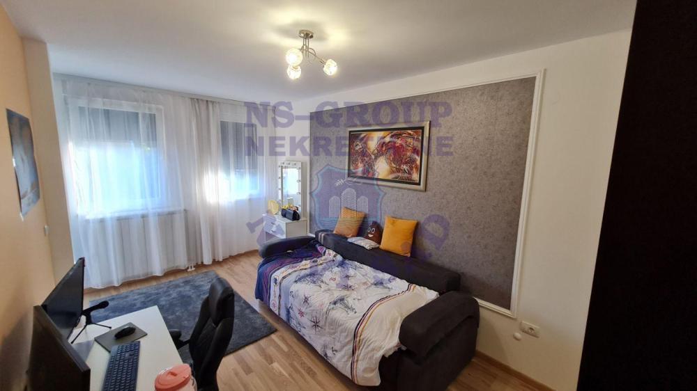 Slika 10 - Petosoban stan na prodaju, 149m2, 473.800€