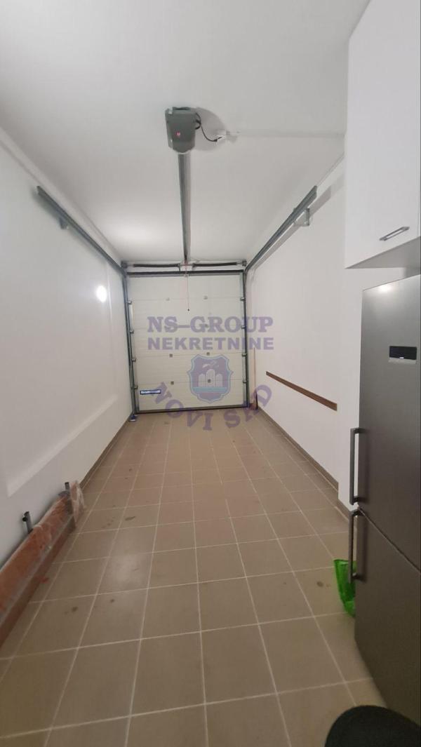 Slika 11 - Petosoban stan na prodaju, 149m2, 473.800€