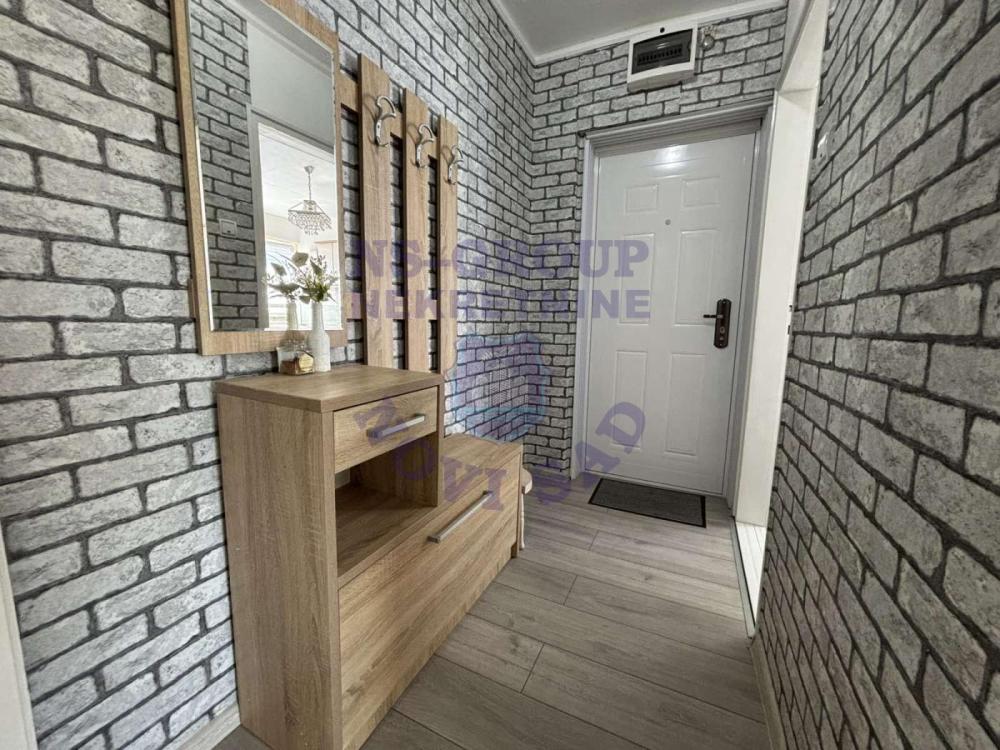 Slika 6 - Jednosoban stan na prodaju, 33m2, 108.150€