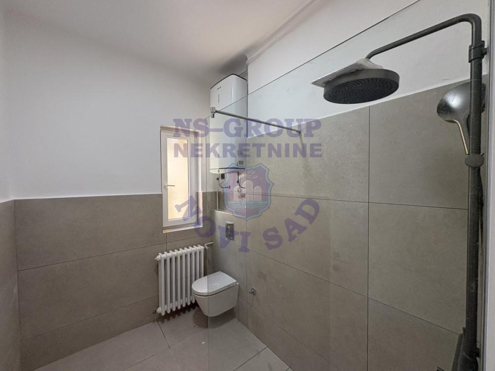 Slika 6 - Jednosoban stan na prodaju, 25m2, 94.760€