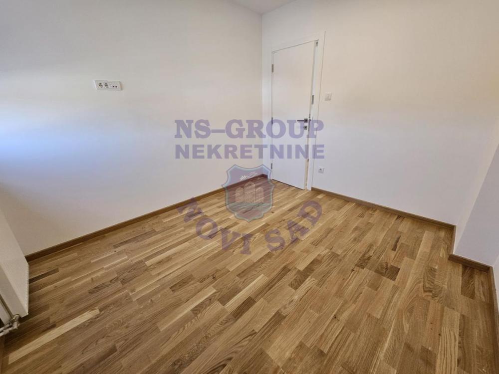 Slika 5 - Jednoiposoban stan na prodaju, 34m2, 78.800€