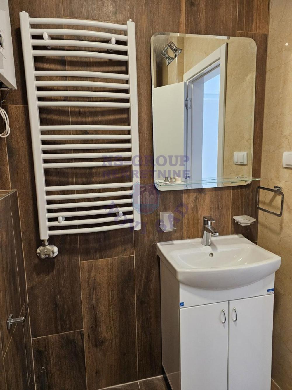 Slika 7 - Jednoiposoban stan na prodaju, 34m2, 78.800€
