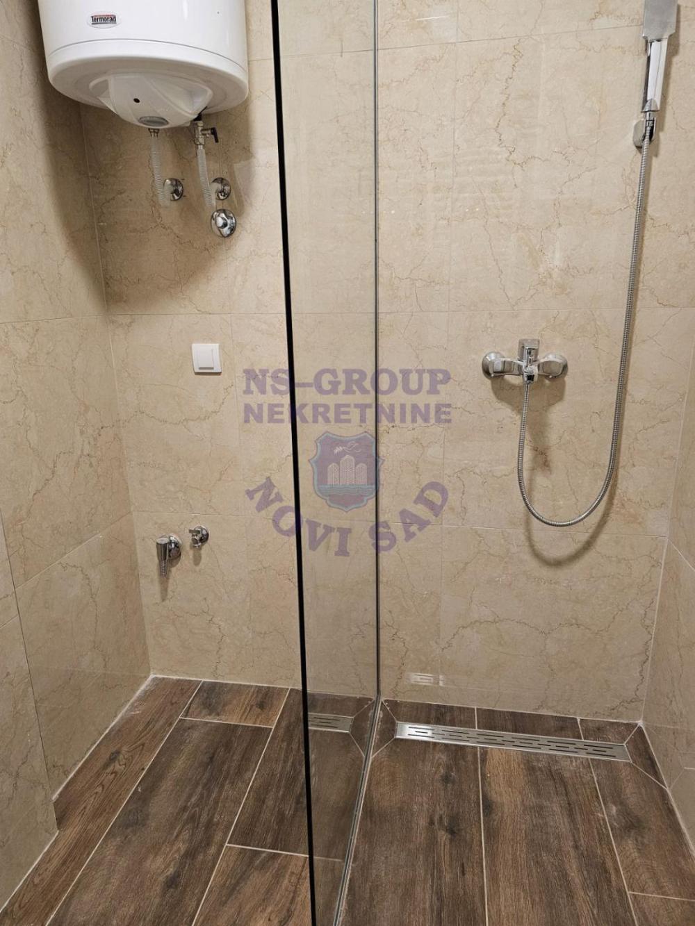 Slika 6 - Jednoiposoban stan na prodaju, 34m2, 78.800€