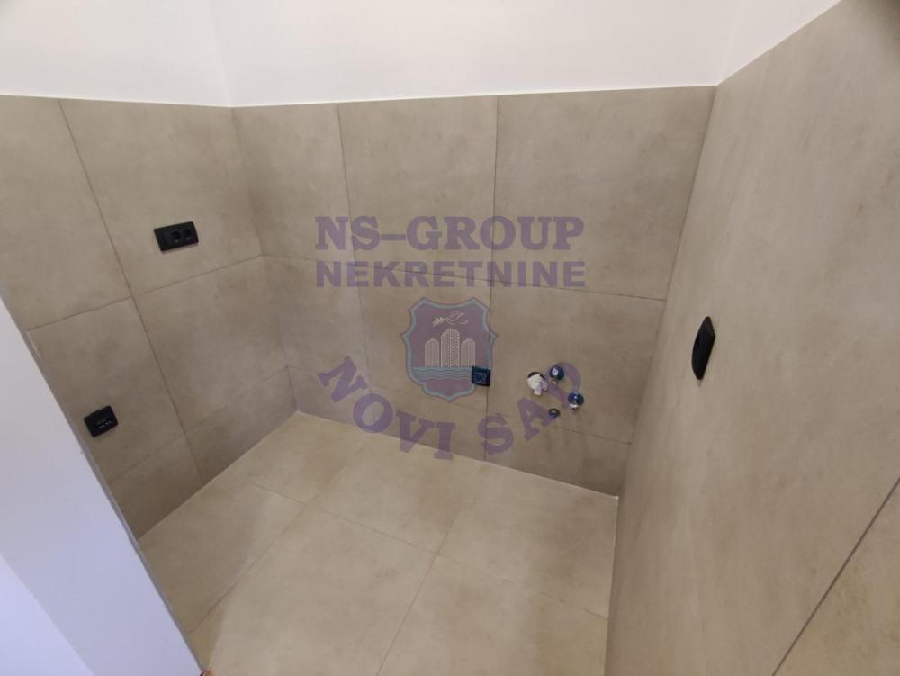 Slika 8 -  Stan na prodaju, 22m2, 84.460€