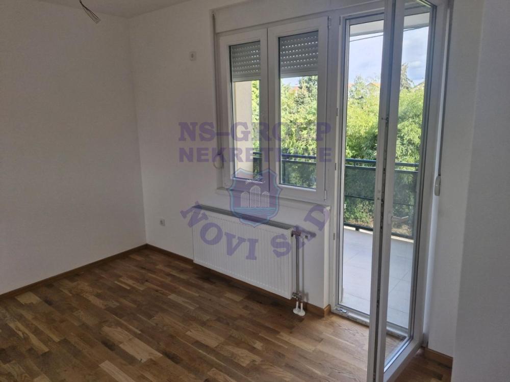 Slika 4 - Dvoiposoban stan na prodaju, 53m2, 132.100€