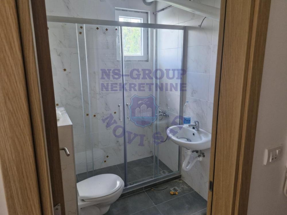 Slika 9 - Dvoiposoban stan na prodaju, 53m2, 132.100€