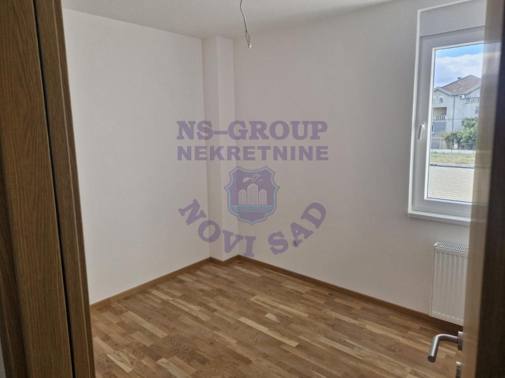 Slika 6 - Dvoiposoban stan na prodaju, 53m2, 132.100€