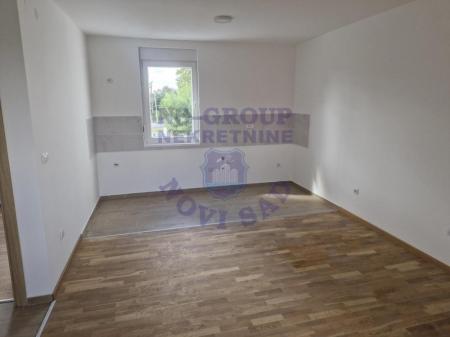 glavna slika oglasa