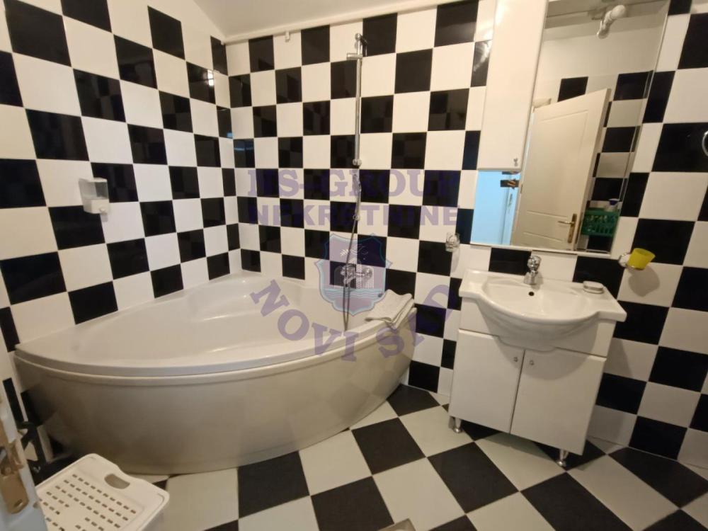 Slika 11 - Trosoban stan na prodaju, 110m2, 305.910€