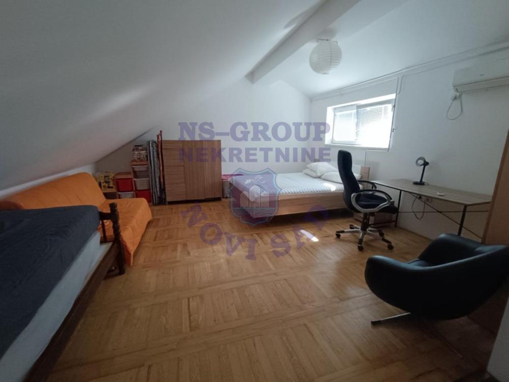 Slika 5 - Trosoban stan na prodaju, 110m2, 305.910€