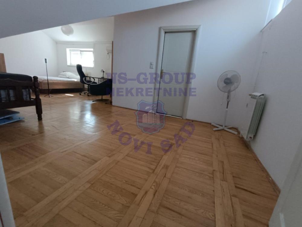 Slika 2 - Trosoban stan na prodaju, 110m2, 305.910€