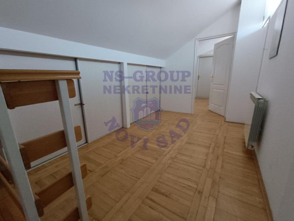 Slika 8 - Trosoban stan na prodaju, 110m2, 305.910€