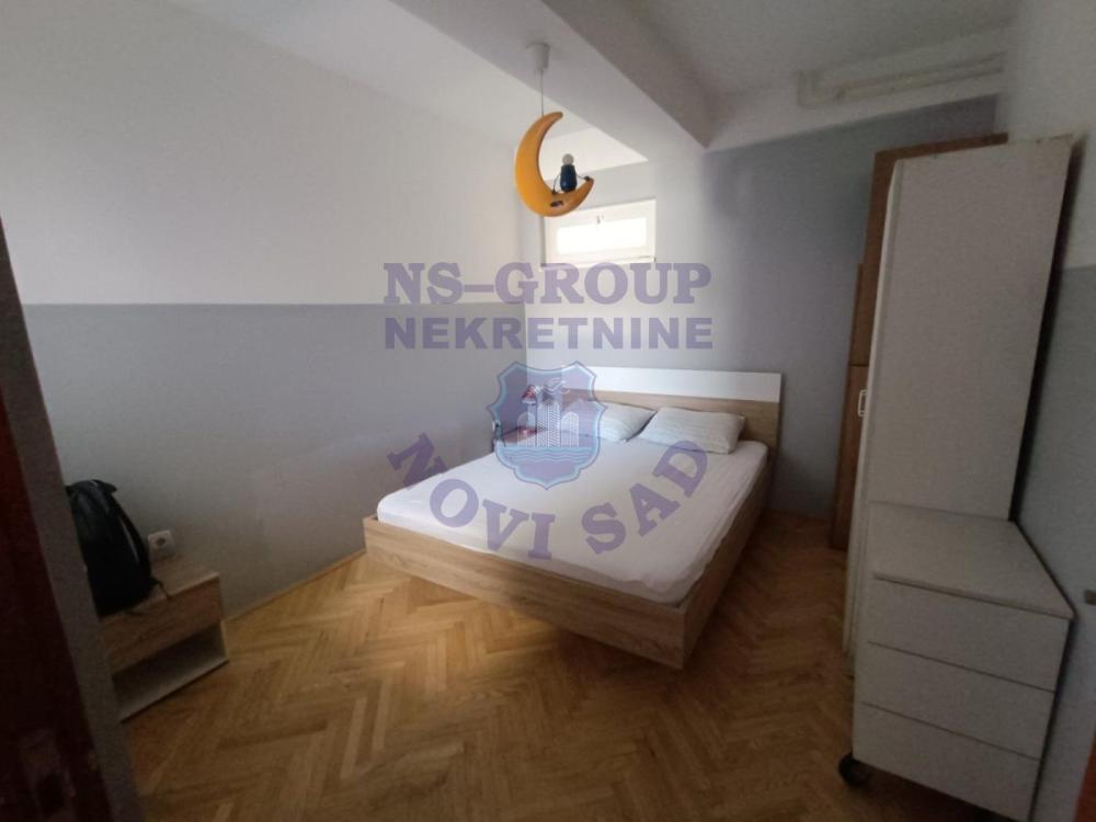 Slika 7 - Trosoban stan na prodaju, 110m2, 305.910€