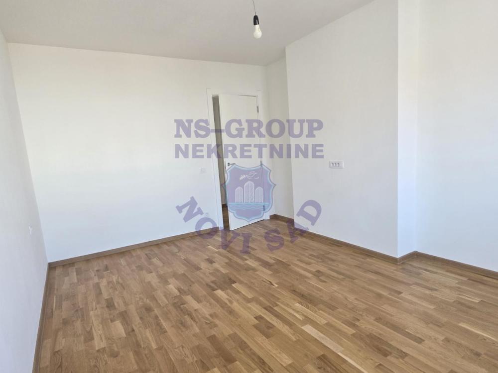 Slika 5 - Dvosoban stan na prodaju, 60m2, 154.000€