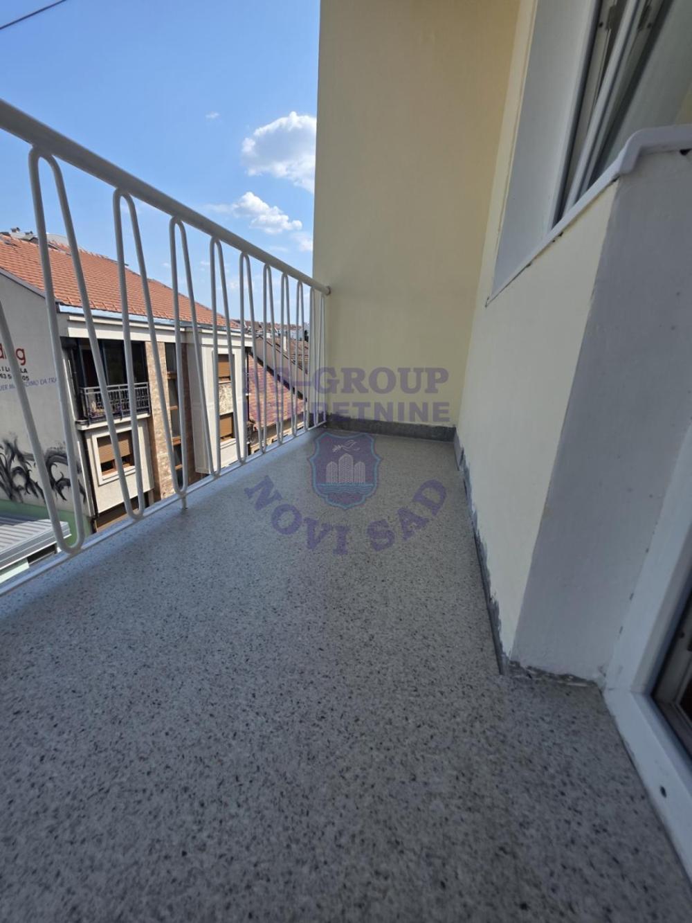 Slika 9 - Dvosoban stan na prodaju, 60m2, 154.000€