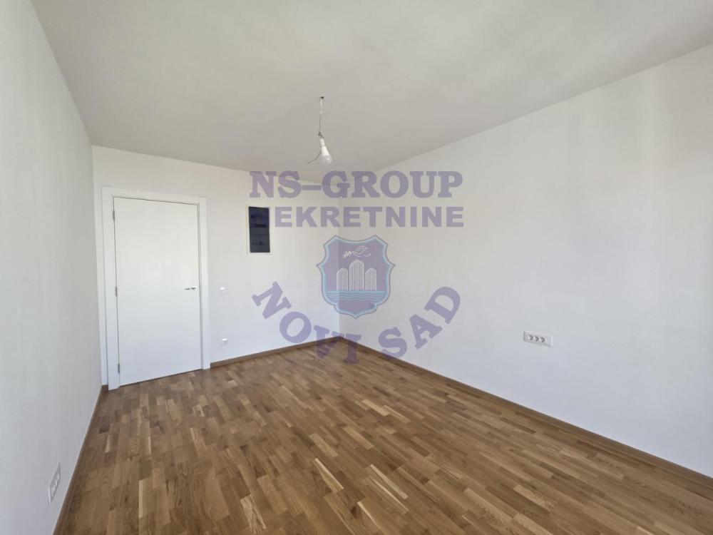 Slika 4 - Dvosoban stan na prodaju, 60m2, 154.000€