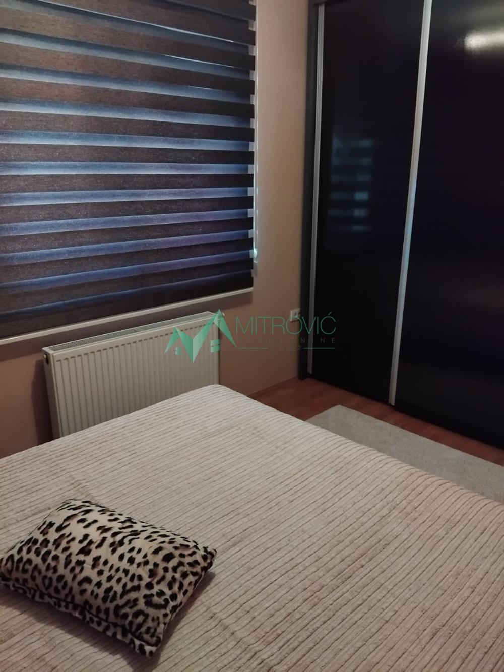 Slika 7 - Troiposoban stan za izdavanje, 100m2, 850€