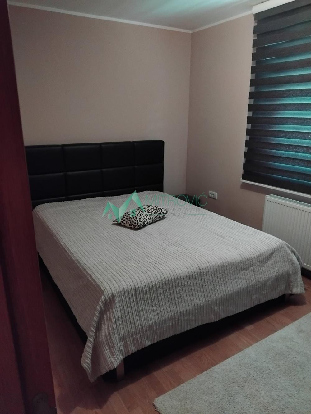 Slika 6 - Troiposoban stan za izdavanje, 100m2, 850€