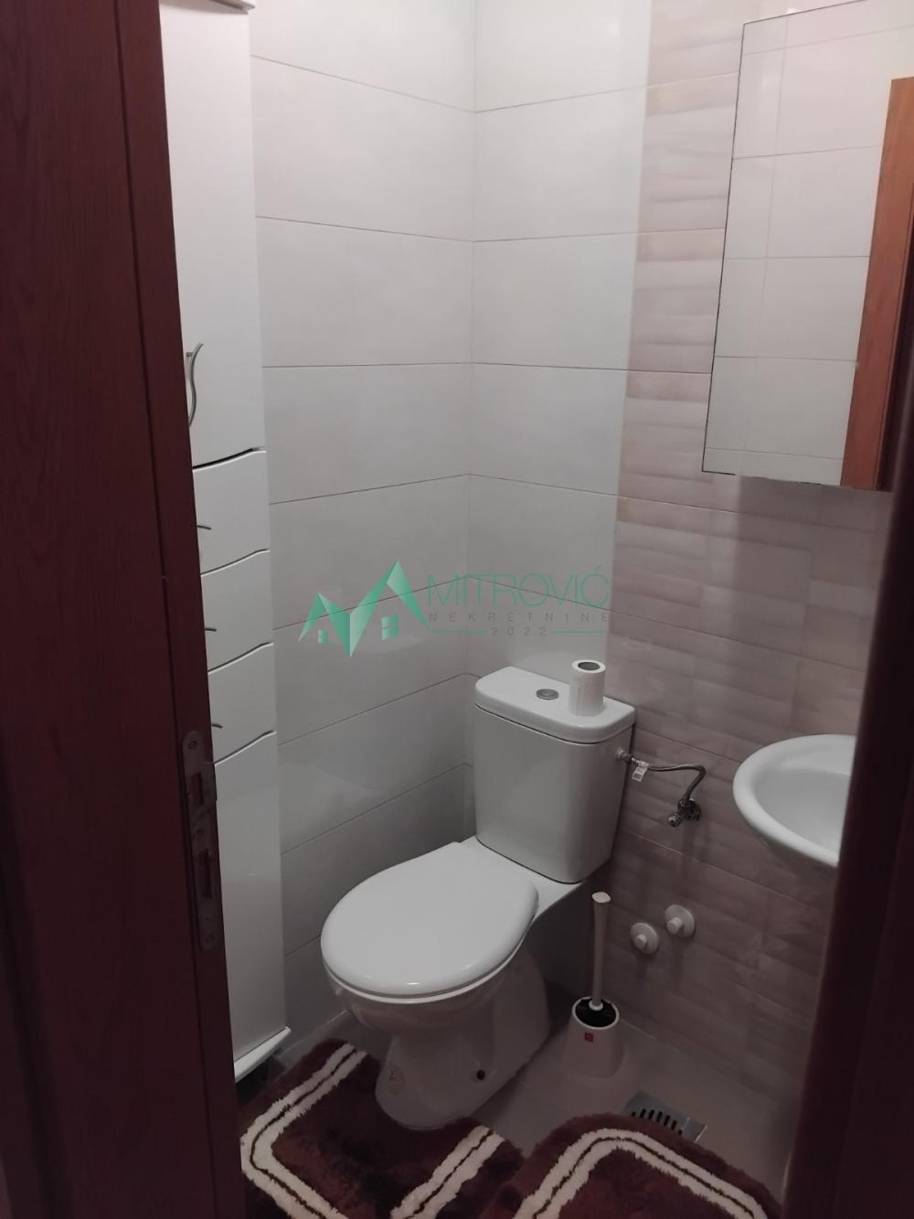 Slika 11 - Troiposoban stan za izdavanje, 100m2, 850€