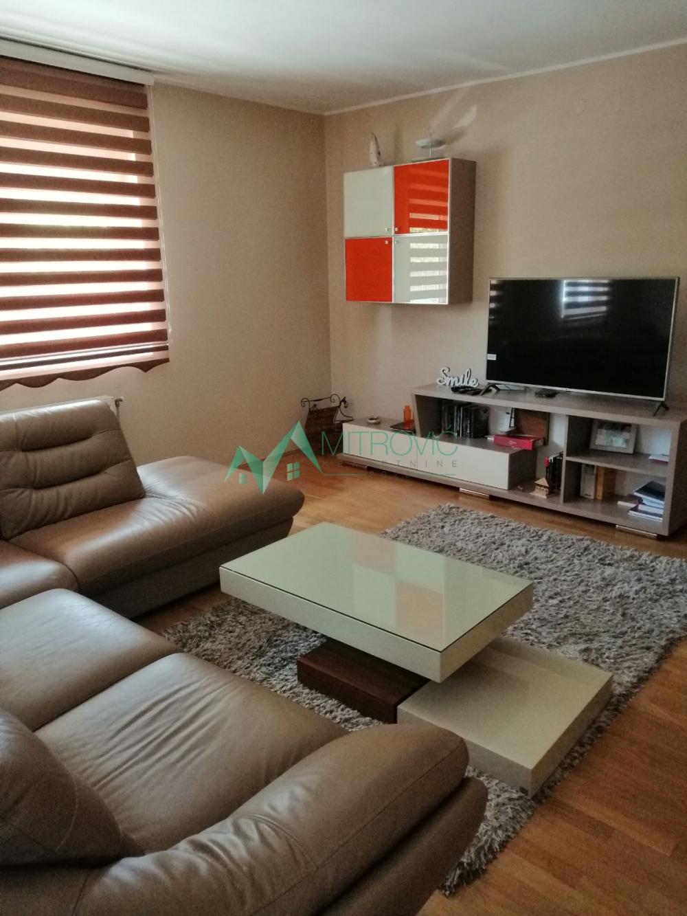 Glavna slika oglasa 410090