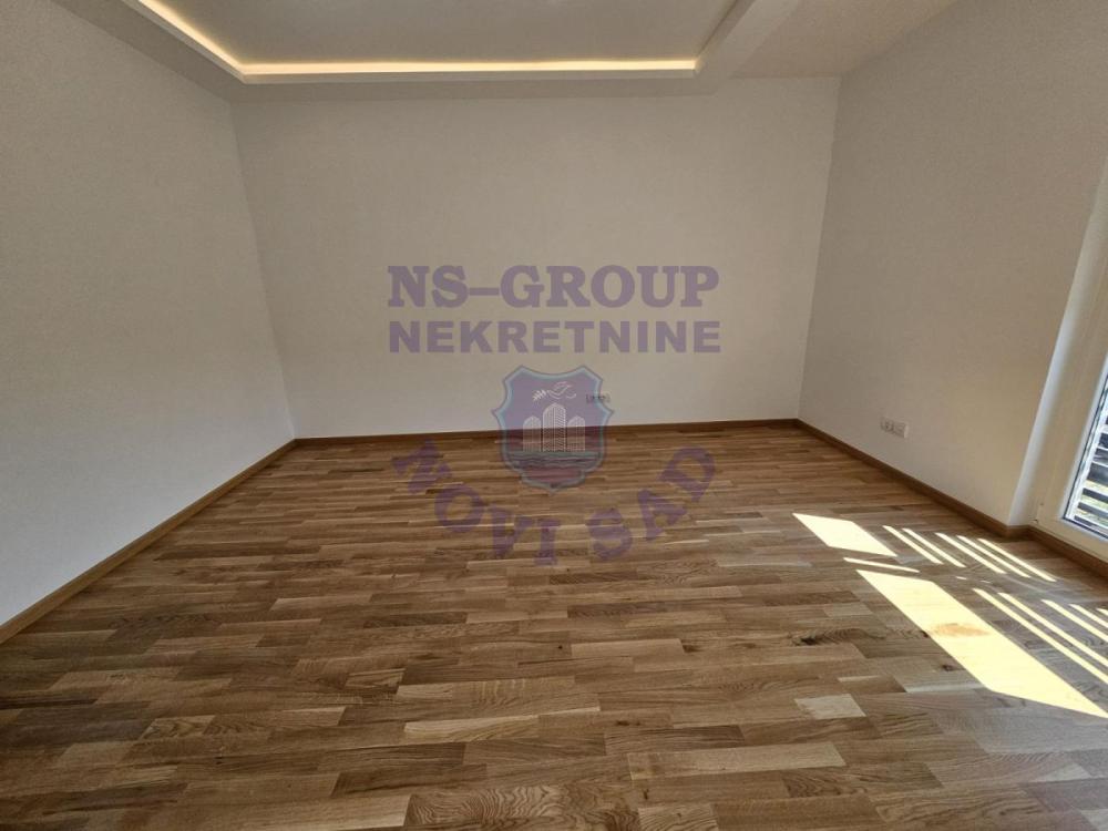 Slika 6 - Jednoiposoban stan na prodaju, 34m2, 78.800€