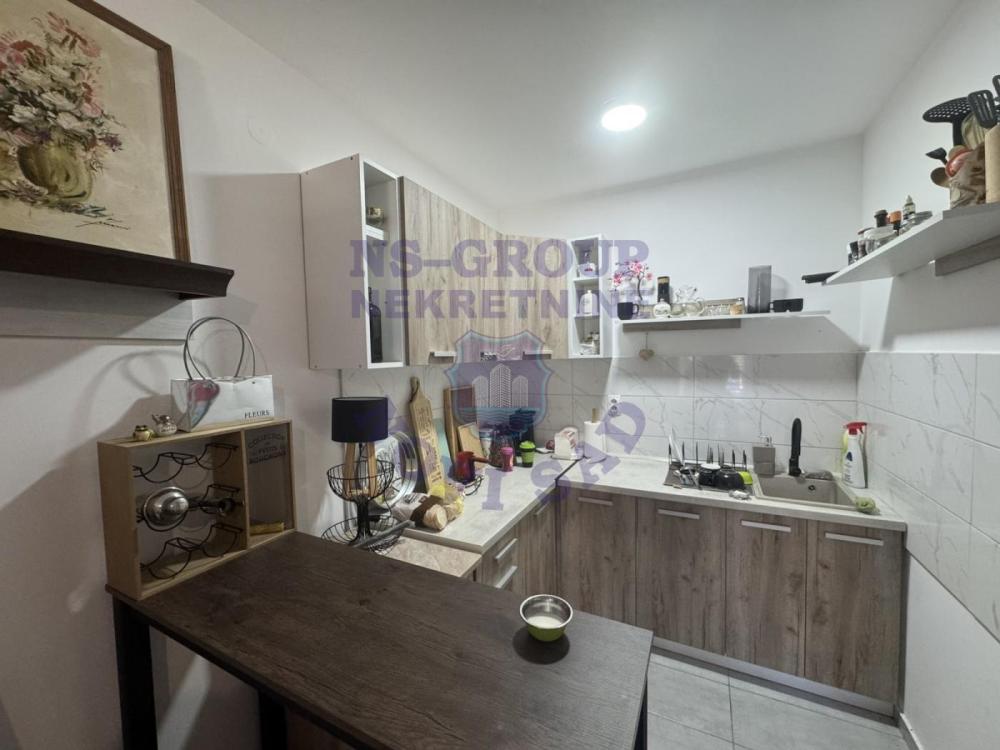Glavna slika oglasa 410096