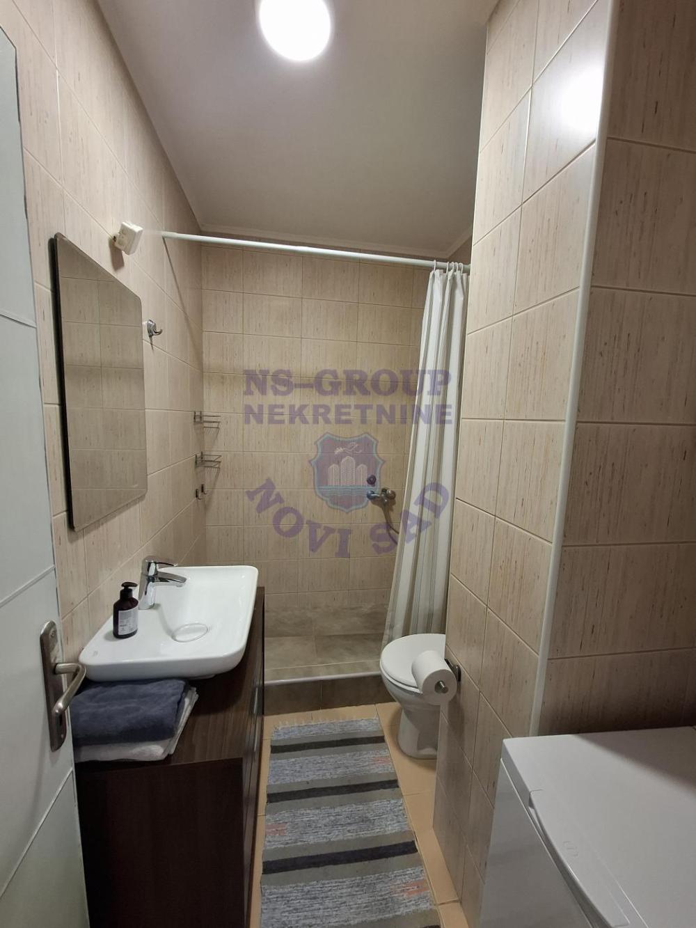 Slika 6 - Jednoiposoban stan na prodaju, 42m2, 134.110€