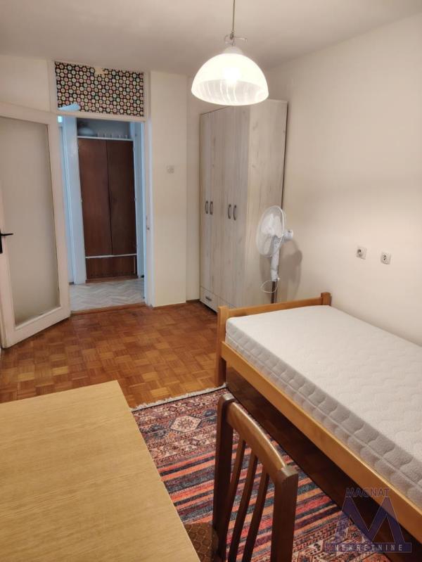 Slika 7 - Trosoban stan za izdavanje, 0€