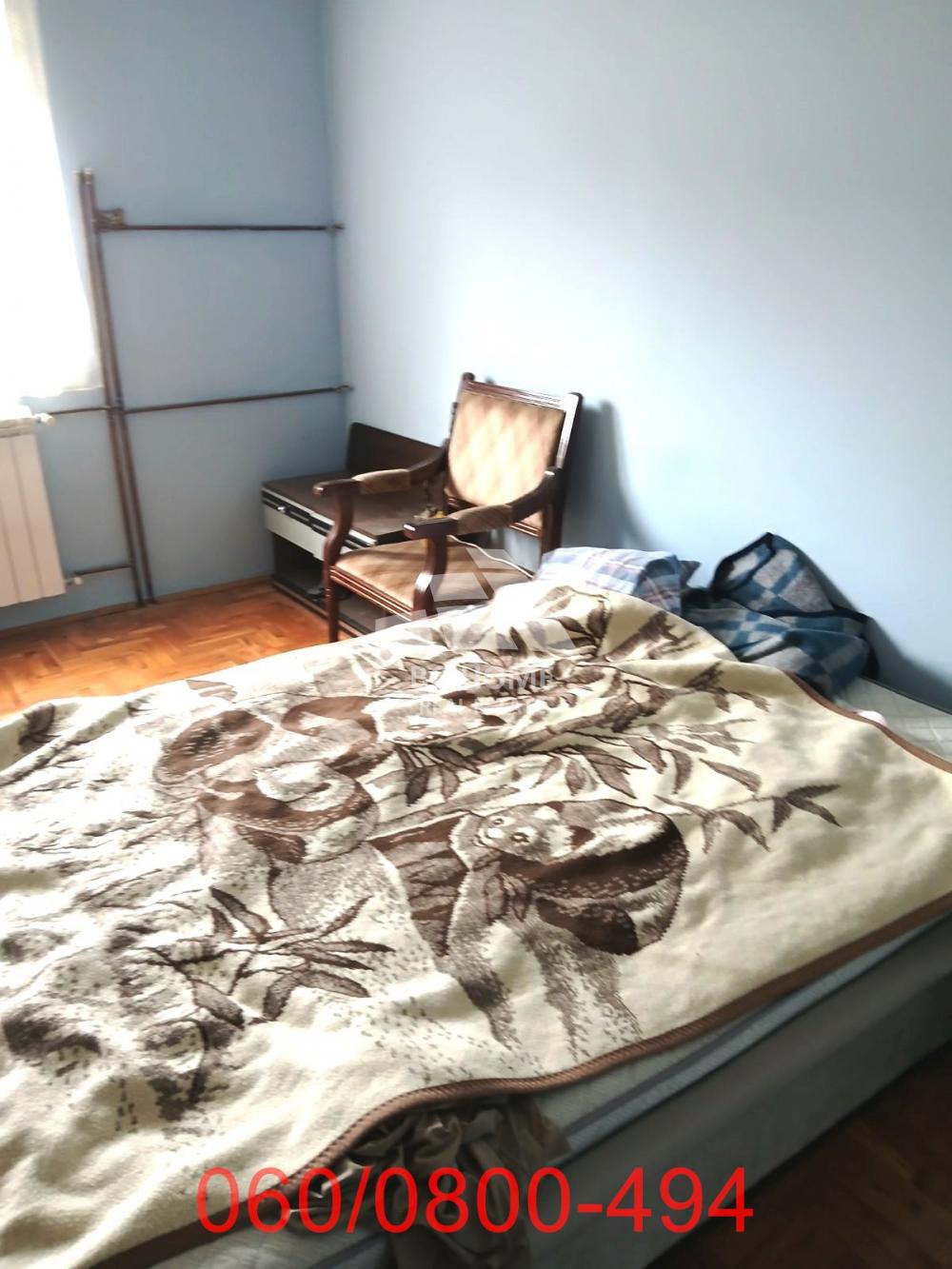 Slika 9 - Mitkov Kladenac, Petosoban stan na prodaju, 175m2, 175.000€