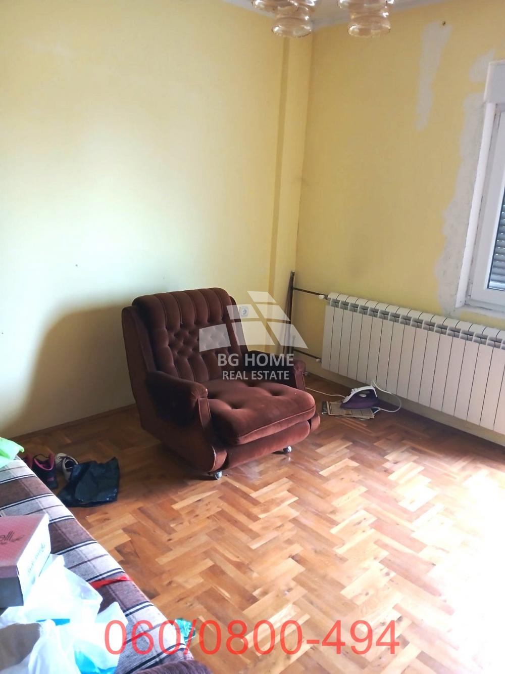 Slika 10 - Mitkov Kladenac, Petosoban stan na prodaju, 175m2, 175.000€