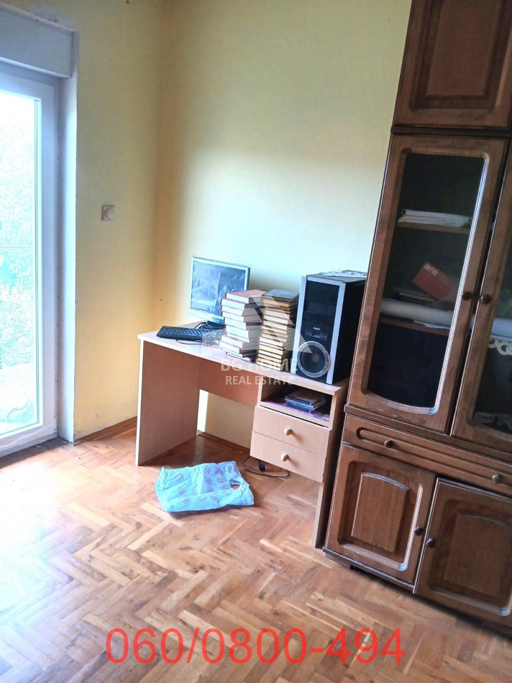Slika 11 - Mitkov Kladenac, Petosoban stan na prodaju, 175m2, 175.000€
