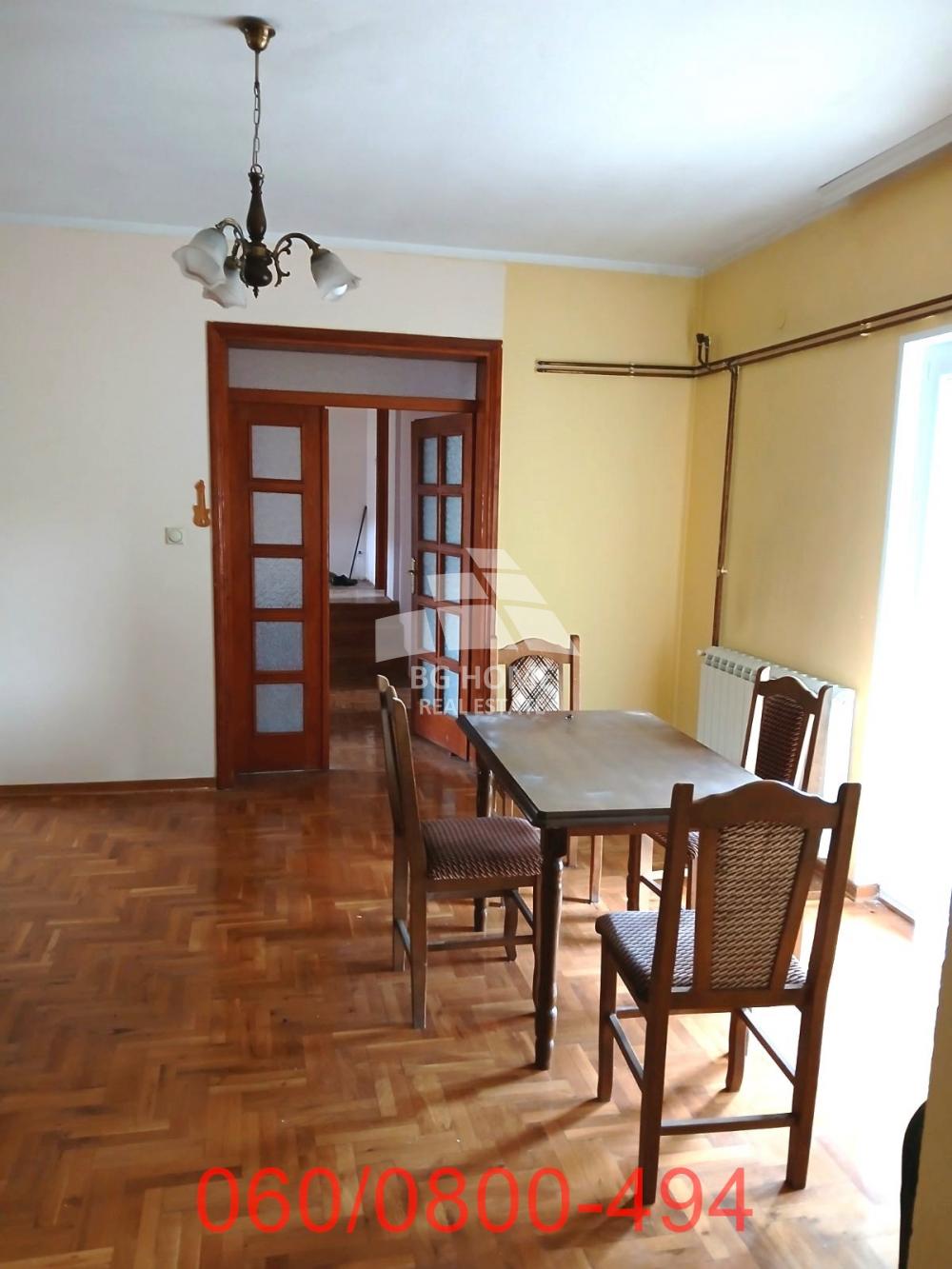 Slika 2 - Mitkov Kladenac, Petosoban stan na prodaju, 175m2, 175.000€