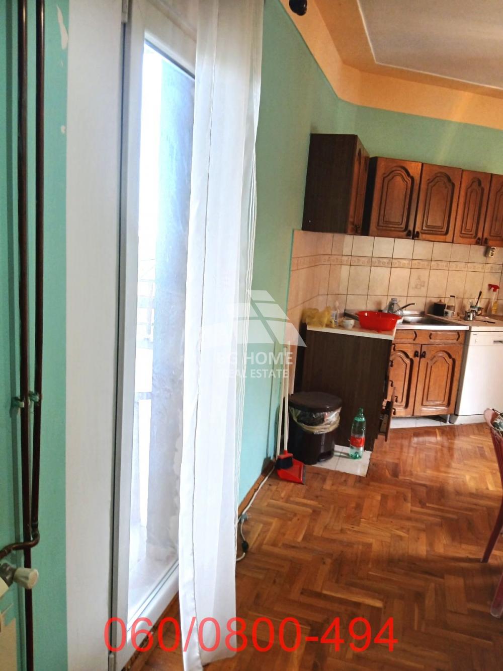 Slika 4 - Mitkov Kladenac, Petosoban stan na prodaju, 175m2, 175.000€