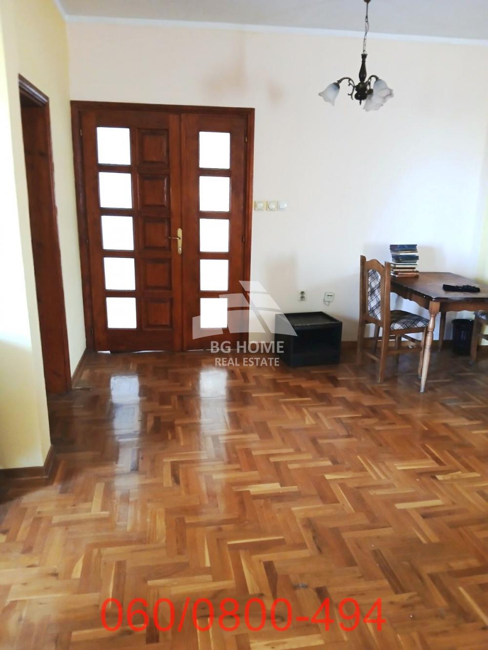 Slika 5 - Mitkov Kladenac, Petosoban stan na prodaju, 175m2, 175.000€