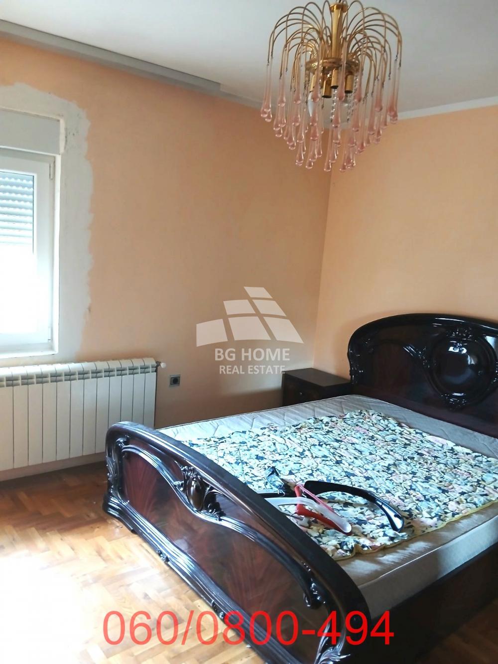 Slika 6 - Mitkov Kladenac, Petosoban stan na prodaju, 175m2, 175.000€