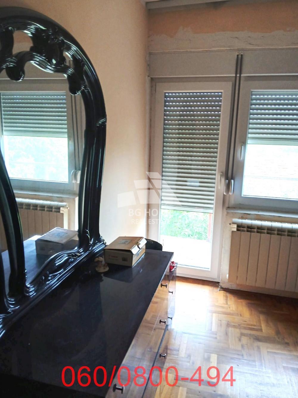 Slika 7 - Mitkov Kladenac, Petosoban stan na prodaju, 175m2, 175.000€