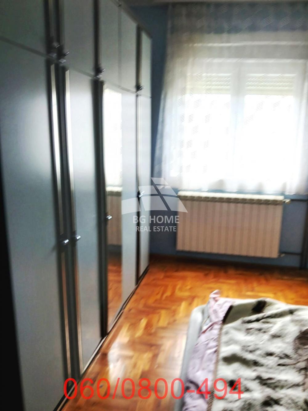 Slika 8 - Mitkov Kladenac, Petosoban stan na prodaju, 175m2, 175.000€