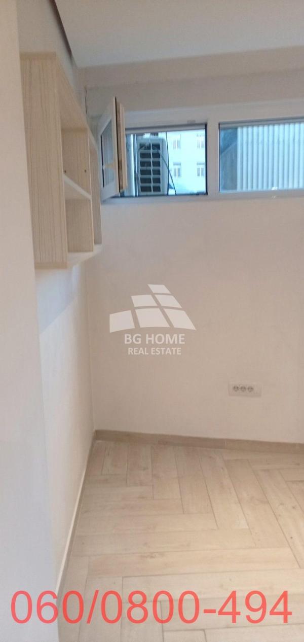 Slika 10 - Terazije, Jednosoban stan na prodaju, 39m2, 295.000€