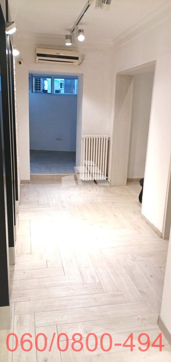 Slika 7 - Terazije, Jednosoban stan na prodaju, 39m2, 295.000€
