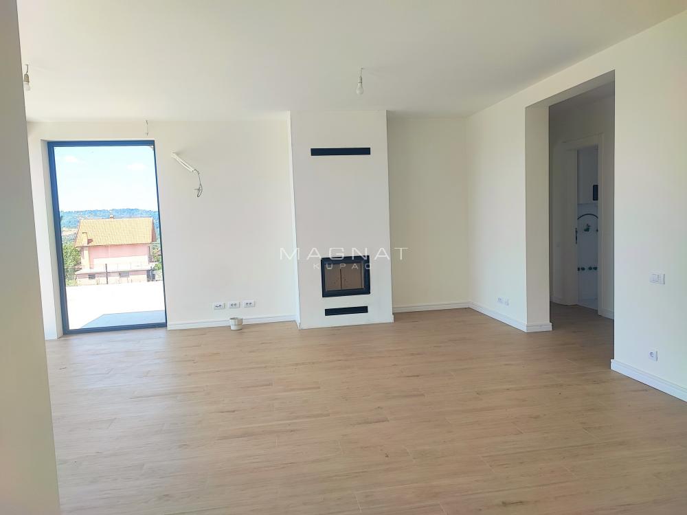 Slika 2 - Kuća na prodaju, 164m2, 288.000€