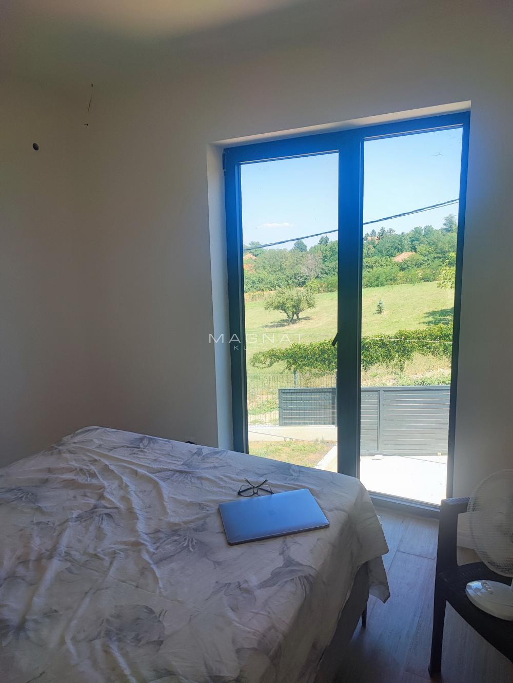 Slika 3 - Kuća na prodaju, 164m2, 288.000€