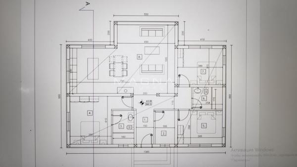 Slika 6 - Kuća na prodaju, 164m2, 288.000€