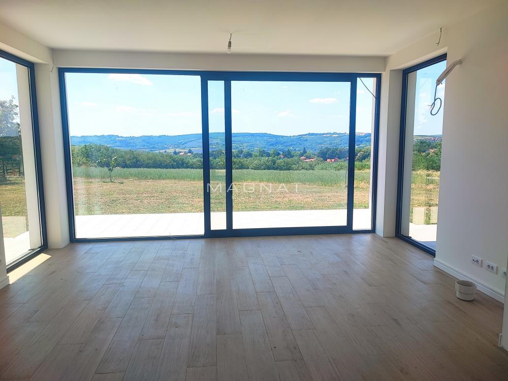 Slika 1 - Kuća na prodaju, 164m2, 288.000€