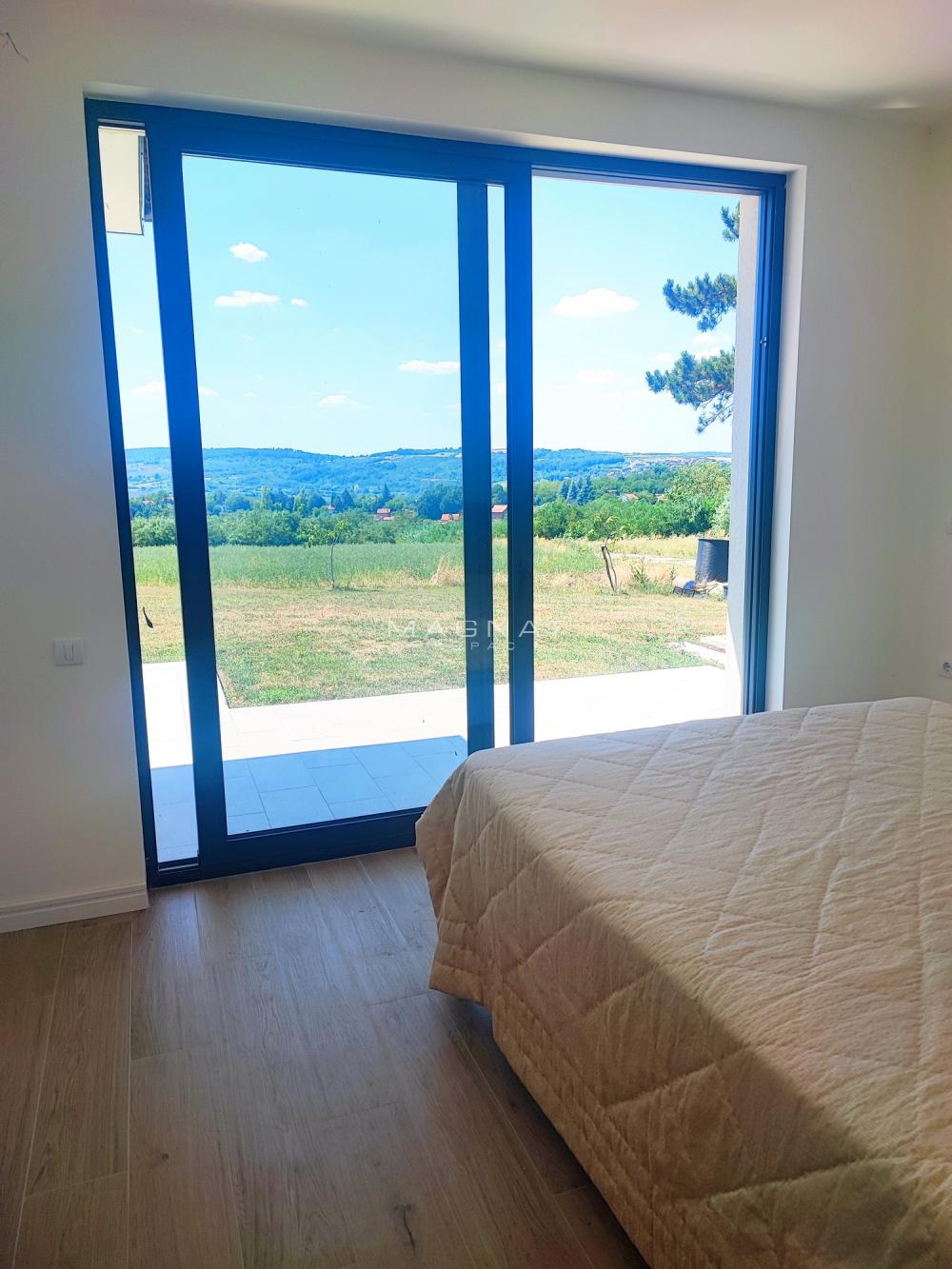 Slika 4 - Kuća na prodaju, 164m2, 288.000€
