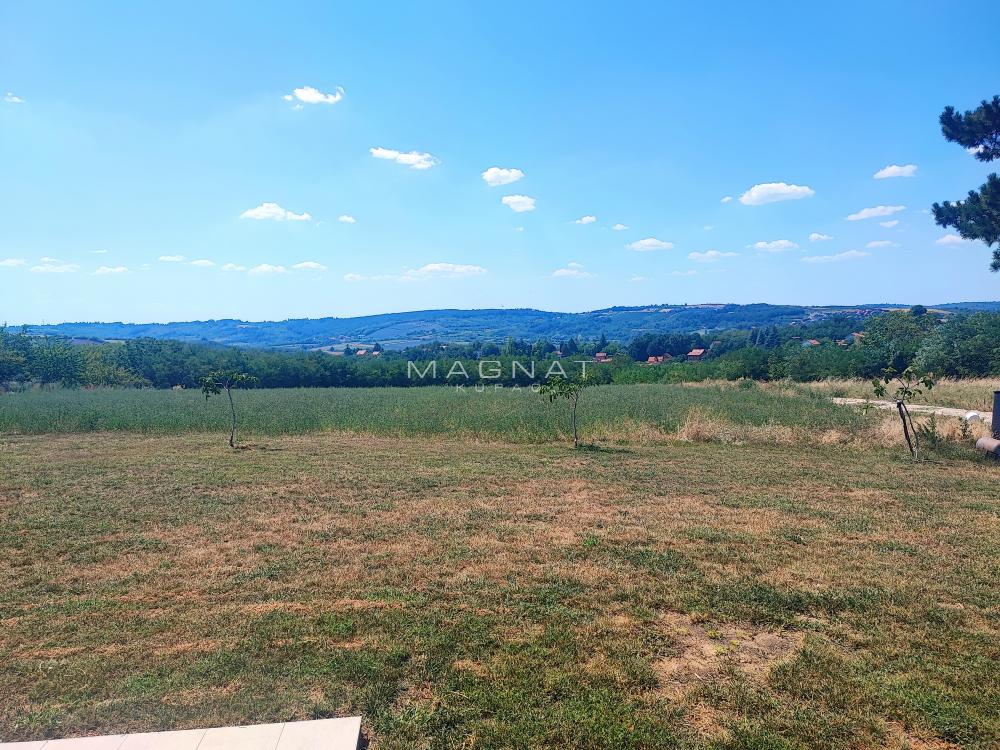 Slika 5 - Kuća na prodaju, 164m2, 288.000€