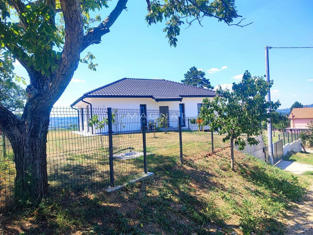 Glavna slika - Kuća na prodaju, 164m2, 288.000€