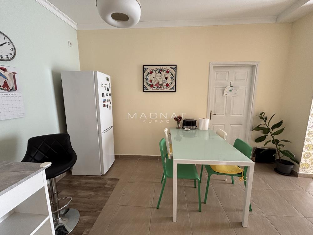 Slika 2 - Zmaja od Noćaja, Trosoban stan na prodaju, 79m2, 375.000€