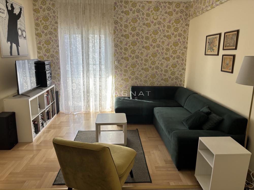 Slika 1 - Zmaja od Noćaja, Trosoban stan na prodaju, 79m2, 375.000€