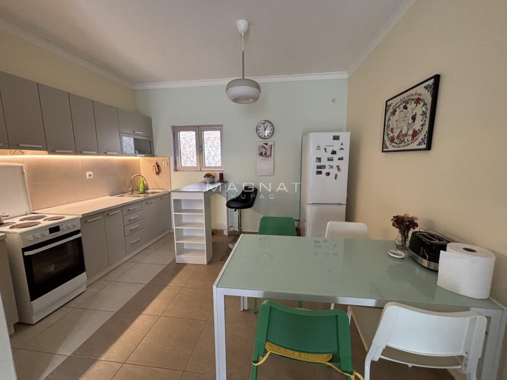 Glavna slika -Zmaja od Noćaja, Trosoban stan na prodaju, 79m2, 375.000€