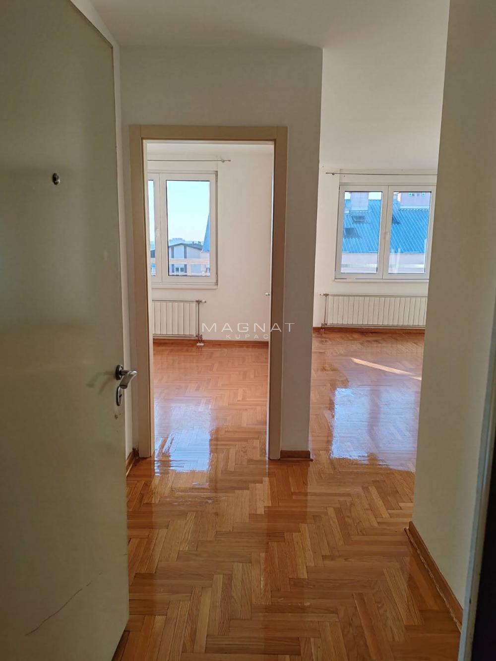 Slika 3 - Četvorosoban stan na prodaju, 92m2, 184.900€